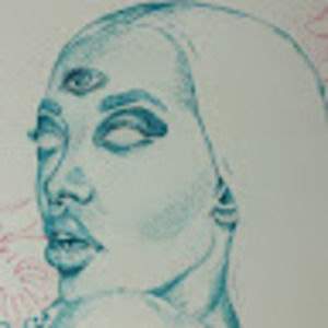 Meet your Posher, Okay